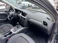 Audi A4 Lim. Ambiente*LPG*MFL*TEMPOMAT*** Gris - thumbnail 10
