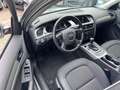 Audi A4 Lim. Ambiente*LPG*MFL*TEMPOMAT*** Gris - thumbnail 8
