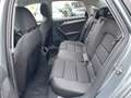 Audi A4 Lim. Ambiente*LPG*MFL*TEMPOMAT*** Gris - thumbnail 12