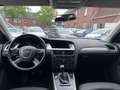Audi A4 Lim. Ambiente*LPG*MFL*TEMPOMAT*** Gris - thumbnail 14