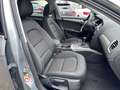 Audi A4 Lim. Ambiente*LPG*MFL*TEMPOMAT*** Gris - thumbnail 11