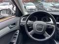 Audi A4 Lim. Ambiente*LPG*MFL*TEMPOMAT*** Gris - thumbnail 15
