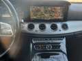 Mercedes-Benz E 220 E 220 d (213.204) Silber - thumbnail 13