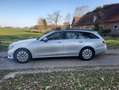 Mercedes-Benz E 220 E 220 d (213.204) Silber - thumbnail 3