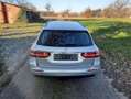 Mercedes-Benz E 220 E 220 d (213.204) Silber - thumbnail 5
