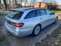 Mercedes-Benz E 220 E 220 d (213.204) Silber - thumbnail 9