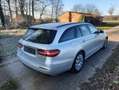 Mercedes-Benz E 220 E 220 d (213.204) Silber - thumbnail 6