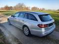 Mercedes-Benz E 220 E 220 d (213.204) Silber - thumbnail 4
