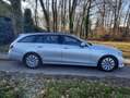 Mercedes-Benz E 220 E 220 d (213.204) Silber - thumbnail 7