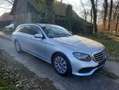 Mercedes-Benz E 220 E 220 d (213.204) Silber - thumbnail 8