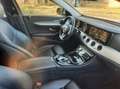 Mercedes-Benz E 220 E 220 d (213.204) Silber - thumbnail 11