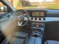 Mercedes-Benz E 220 E 220 d (213.204) Silber - thumbnail 10