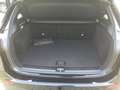 Mercedes-Benz B 180 Progressive Line, Distronic, AHV Schwarz - thumbnail 17
