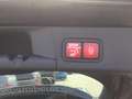 Mercedes-Benz B 180 Progressive Line, Distronic, AHV Noir - thumbnail 15