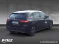 Mercedes-Benz B 180 Progressive Line, Distronic, AHV Schwarz - thumbnail 5