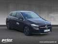 Mercedes-Benz B 180 Progressive Line, Distronic, AHV Noir - thumbnail 5