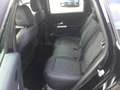 Mercedes-Benz B 180 Progressive Line, Distronic, AHV Noir - thumbnail 14