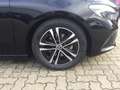 Mercedes-Benz B 180 Progressive Line, Distronic, AHV Noir - thumbnail 6