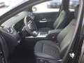 Mercedes-Benz B 180 Progressive Line, Distronic, AHV Schwarz - thumbnail 9