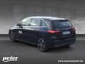 Mercedes-Benz B 180 Progressive Line, Distronic, AHV Noir - thumbnail 3