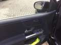 Mercedes-Benz B 180 Progressive Line, Distronic, AHV Noir - thumbnail 7