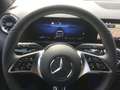 Mercedes-Benz B 180 Progressive Line, Distronic, AHV Noir - thumbnail 18