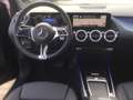 Mercedes-Benz B 180 Progressive Line, Distronic, AHV Noir - thumbnail 12