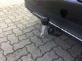 Mercedes-Benz B 180 Progressive Line, Distronic, AHV Schwarz - thumbnail 18