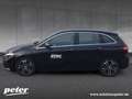 Mercedes-Benz B 180 Progressive Line, Distronic, AHV Schwarz - thumbnail 3