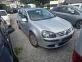 Volkswagen Golf mit Klima ...nur für Export.. Grau - thumbnail 1