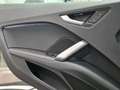 Audi TT s line s tronic Blanco - thumbnail 23