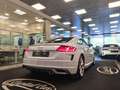 Audi TT s line s tronic Blanc - thumbnail 5