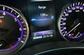Infiniti Q50 2.2D GT AUTO Noir - thumbnail 4