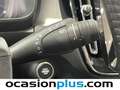 Volvo XC40 T3 Momentum Pro Aut. Plateado - thumbnail 22
