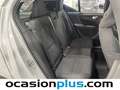 Volvo XC40 T3 Momentum Pro Aut. Plateado - thumbnail 27