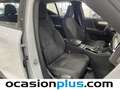 Volvo XC40 T3 Momentum Pro Aut. Plateado - thumbnail 26