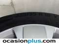 Volvo XC40 T3 Momentum Pro Aut. Plateado - thumbnail 33
