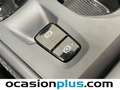 Volvo XC40 T3 Momentum Pro Aut. Plateado - thumbnail 28