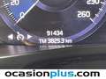 Volvo XC40 T3 Momentum Pro Aut. Plateado - thumbnail 9