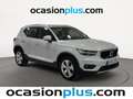 Volvo XC40 T3 Momentum Pro Aut. Plateado - thumbnail 2