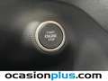 Volvo XC40 T3 Momentum Pro Aut. Plateado - thumbnail 29