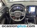 Volvo XC40 T3 Momentum Pro Aut. Plateado - thumbnail 23