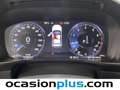 Volvo XC40 T3 Momentum Pro Aut. Plateado - thumbnail 10