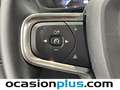 Volvo XC40 T3 Momentum Pro Aut. Plateado - thumbnail 20