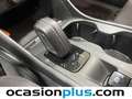 Volvo XC40 T3 Momentum Pro Aut. Plateado - thumbnail 5