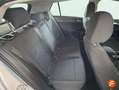 Volkswagen Golf 2.0TDI Life DSG 85kW Gris - thumbnail 19