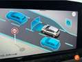 Volkswagen Golf 2.0TDI Life DSG 85kW Gris - thumbnail 14