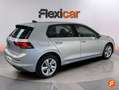 Volkswagen Golf 2.0TDI Life DSG 85kW Gris - thumbnail 8