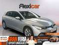 Volkswagen Golf 2.0TDI Life DSG 85kW Gris - thumbnail 1
