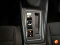 Volkswagen Golf 2.0TDI Life DSG 85kW Gris - thumbnail 23